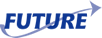 Future